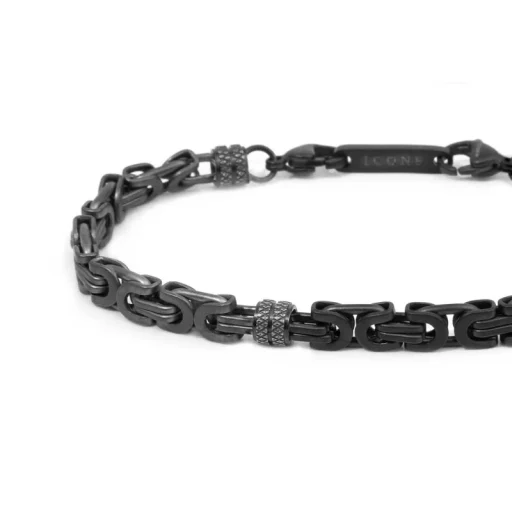 bracciale-catenza-bizantina-da-06cm (5)