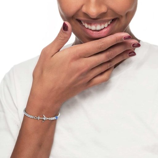 bracciale-con-ancora-elementi-in-ematite-ed-acciaio-e-rondella-sodalite (1)