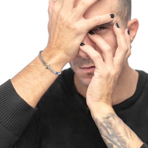 Bracciale
