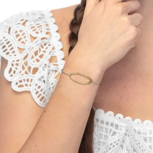 bracciale-con-anello-ovale-centrale (2)