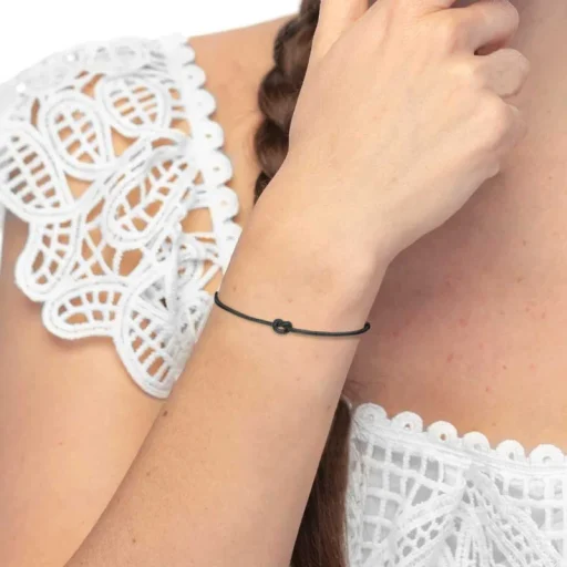 bracciale-con-nodo-catena-foxtail (14)