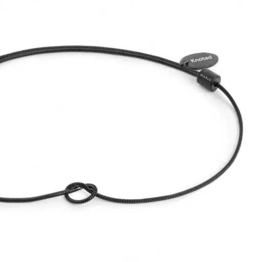 bracciale-con-nodo-catena-snake (16)