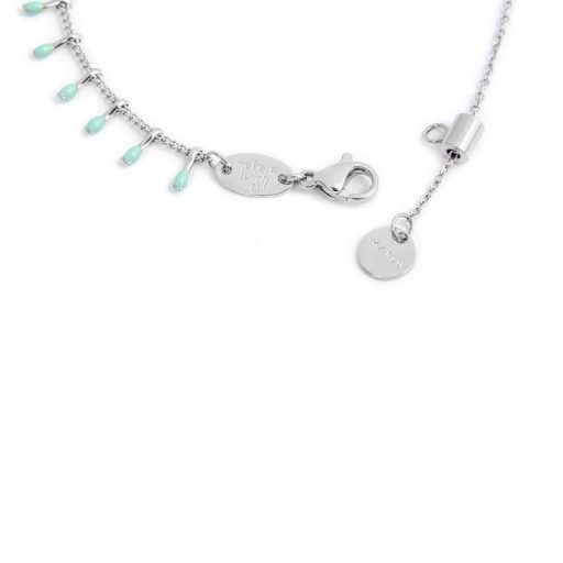 Bracciale