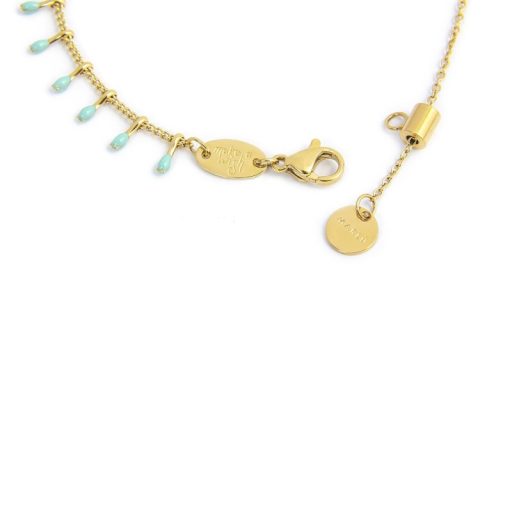 Bracciale