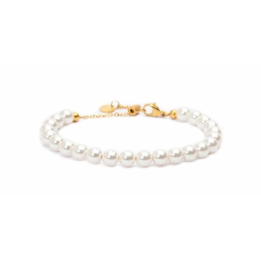 Bracciale