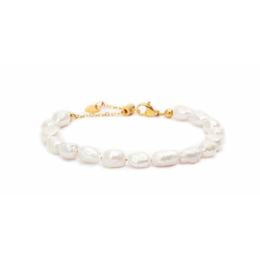 Bracciale