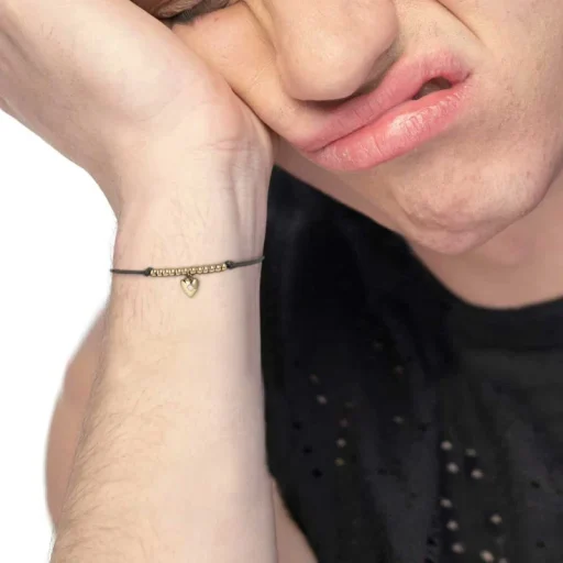 bracciale-cordino-con-pendente-cuore-con-zircone (10)