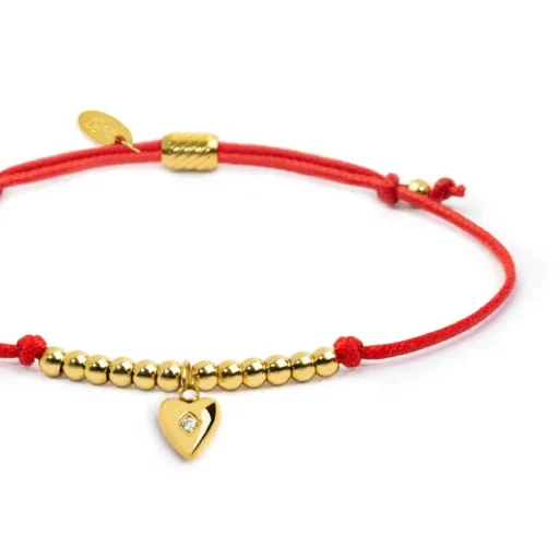 bracciale-cordino-con-pendente-cuore-con-zircone (13)
