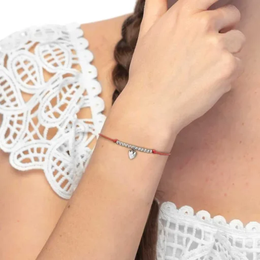bracciale-cordino-con-pendente-cuore-con-zircone (7)