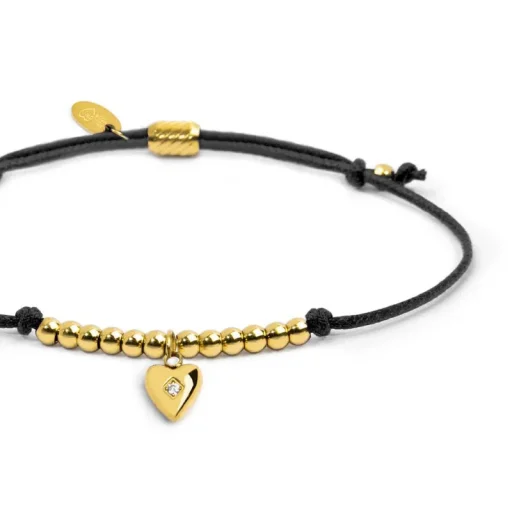bracciale-cordino-con-pendente-cuore-con-zircone (9)