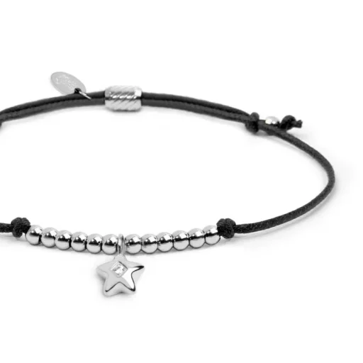 bracciale-cordino-con-pendente-stella-con-zircone (1)