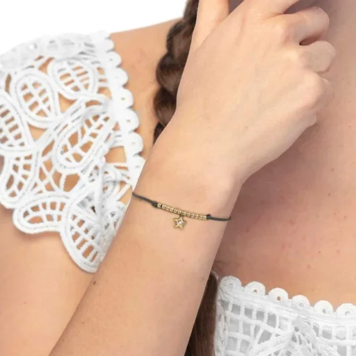 bracciale-cordino-con-pendente-stella-con-zircone (11)