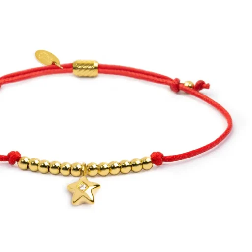 bracciale-cordino-con-pendente-stella-con-zircone (13)