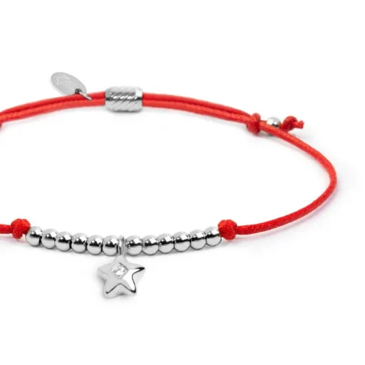 bracciale-cordino-con-pendente-stella-con-zircone (5)