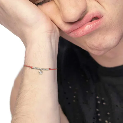 bracciale-cordino-con-pendente-stella-con-zircone (6)