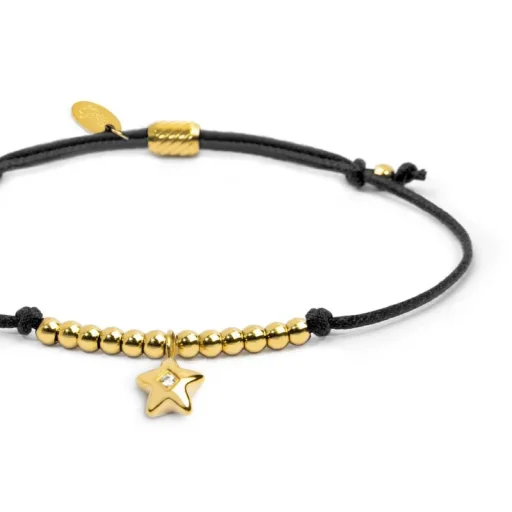 bracciale-cordino-con-pendente-stella-con-zircone (9)