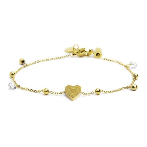 bracciale-cuore-madreperla-con-sfere-e-zirconi (1)