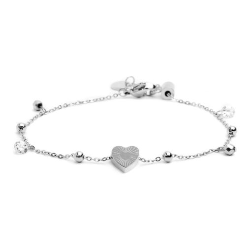 bracciale-cuore-madreperla-con-sfere-e-zirconi (3)