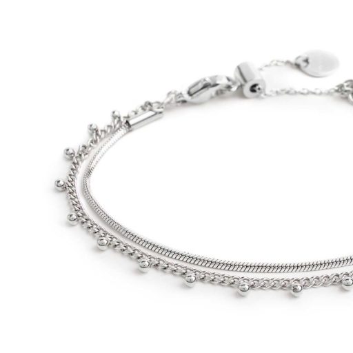 bracciale-doppia-catena-snake-e-grumetta-con-sfere (1)