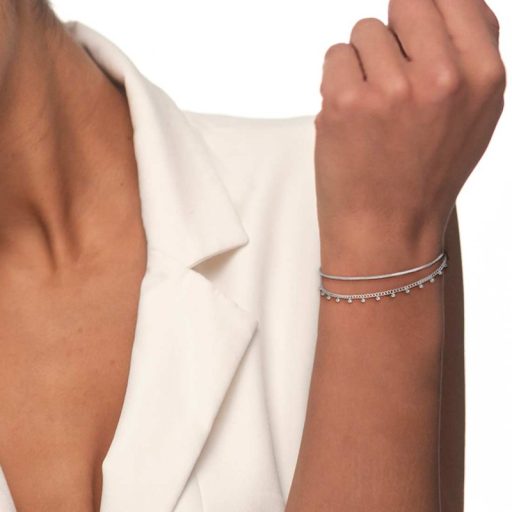 bracciale-doppia-catena-snake-e-grumetta-con-sfere (2)