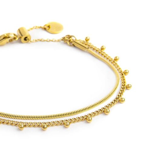 bracciale-doppia-catena-snake-e-grumetta-con-sfere (4)
