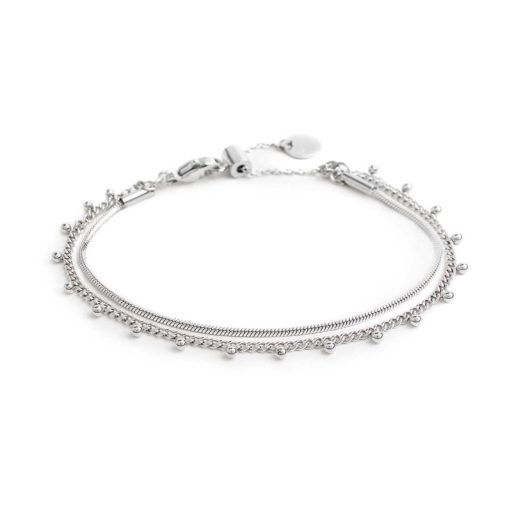 Bracciale