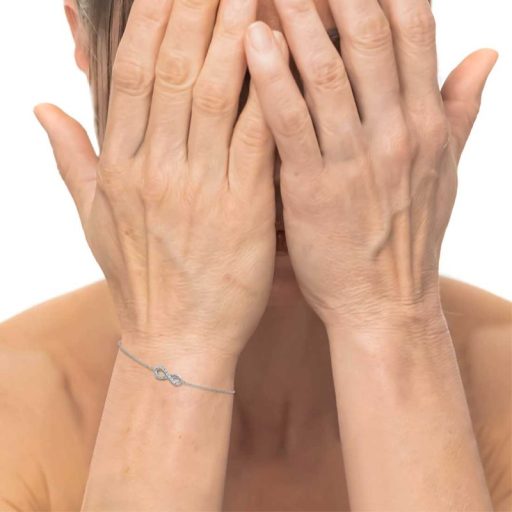 bracciale-infinito-con-zirconi-bianchi (1)