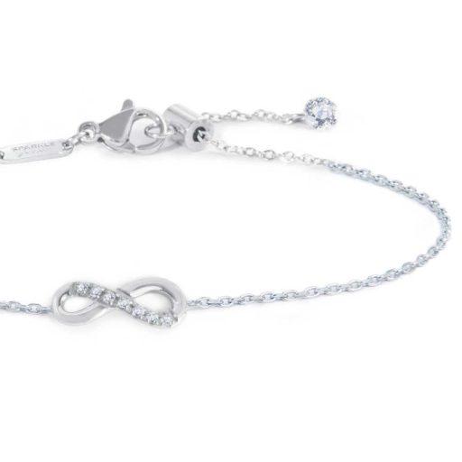 bracciale-infinito-con-zirconi-bianchi (3)