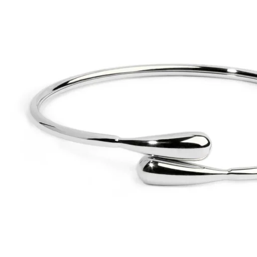 bracciale-rigido-contrarie-con-goccia (1)