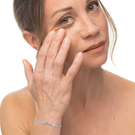 bracciale-rigido-infinito-con-zirconi-bianchi (1)