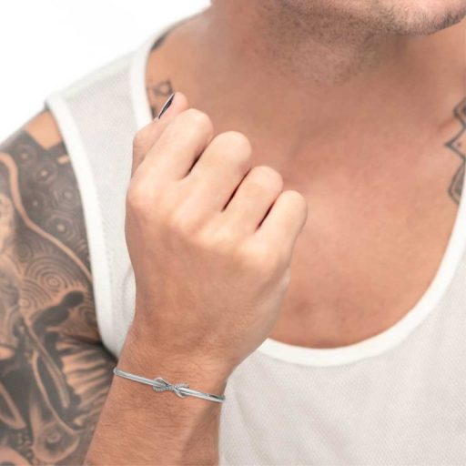 bracciale-rigido-infinito-con-zirconi-bianchi (2)