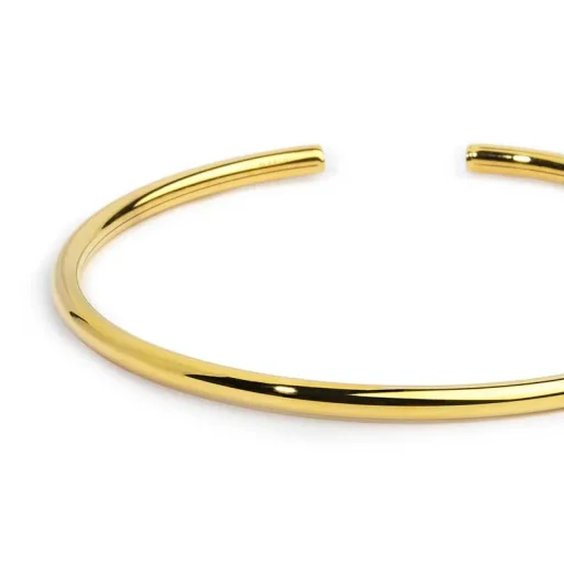 bracciale-rigido-tubolare-diametro-03cm (1)