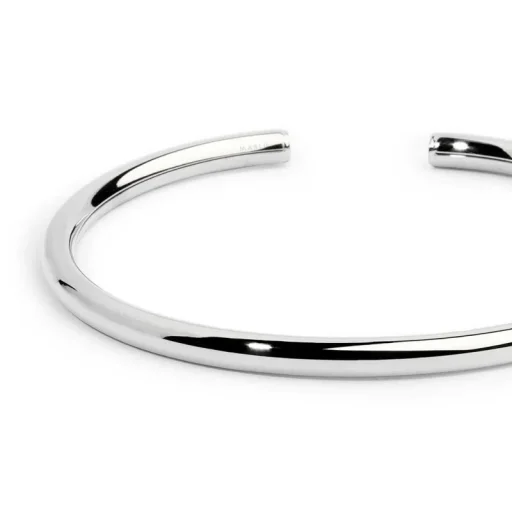 bracciale-rigido-tubolare-diametro-04cm (1)