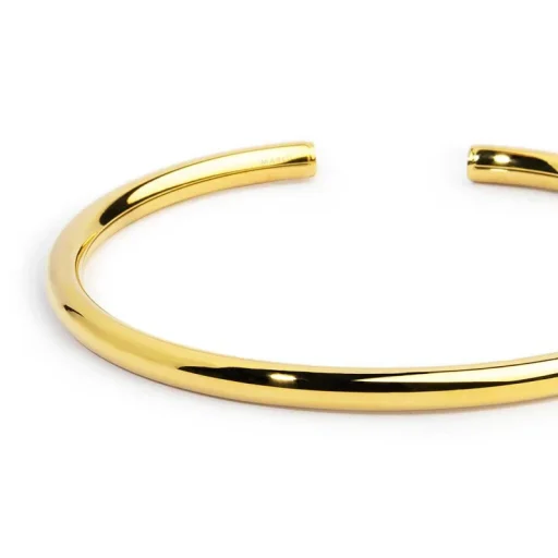 bracciale-rigido-tubolare-diametro-04cm (5)