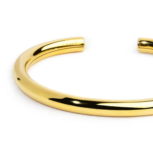 bracciale-rigido-tubolare-diametro-06cm (1)