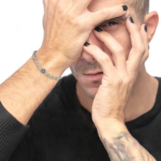 Bracciale