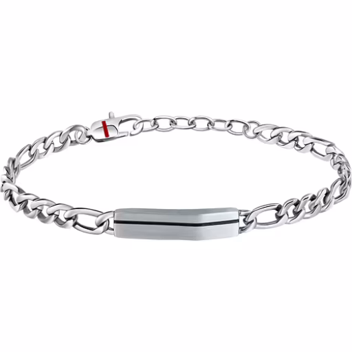 Bracciale
