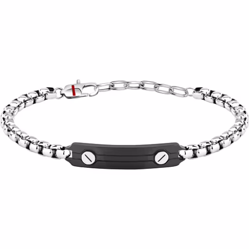 Bracciale