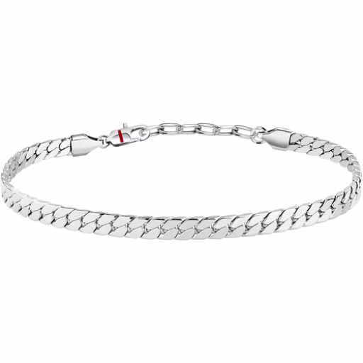 Bracciale