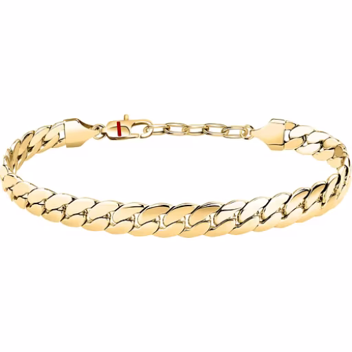 Bracciale