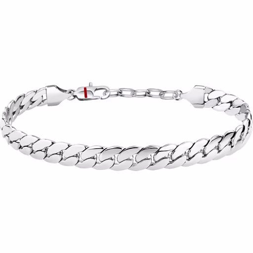 Bracciale