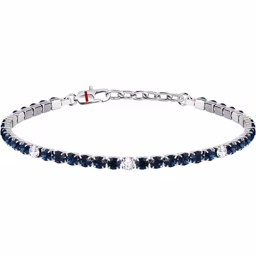 Bracciale
