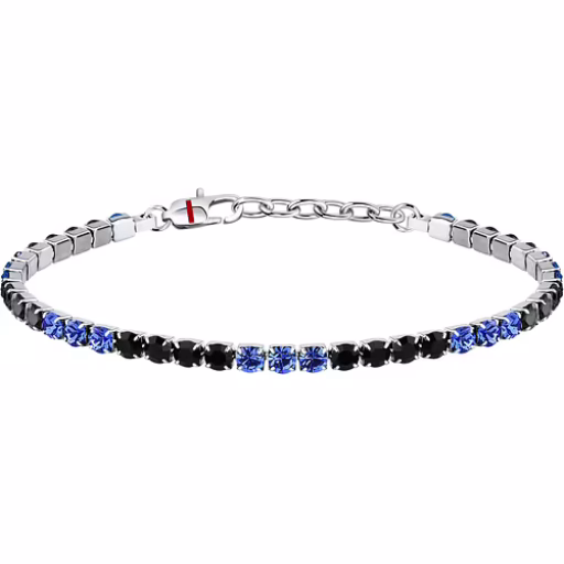 Bracciale