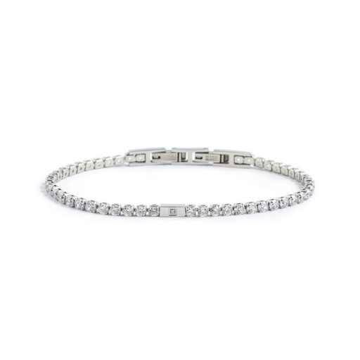 Bracciale