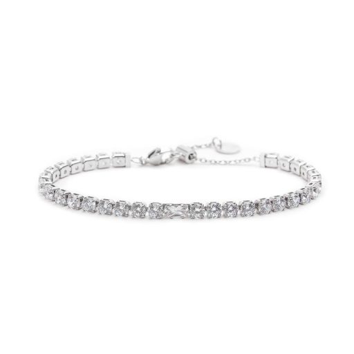Bracciale