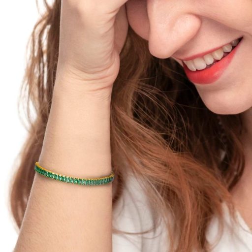bracciale-tennis-zirconi-baguette (4)