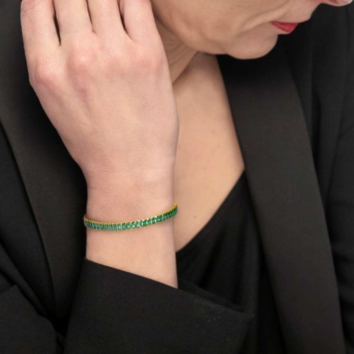 bracciale-tennis-zirconi-baguette (5)