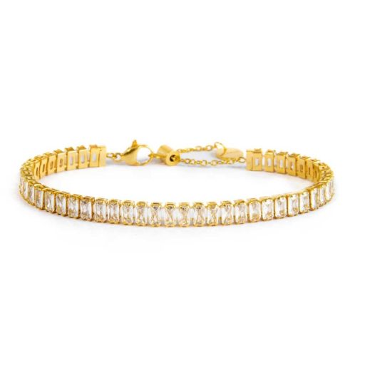 Bracciale
