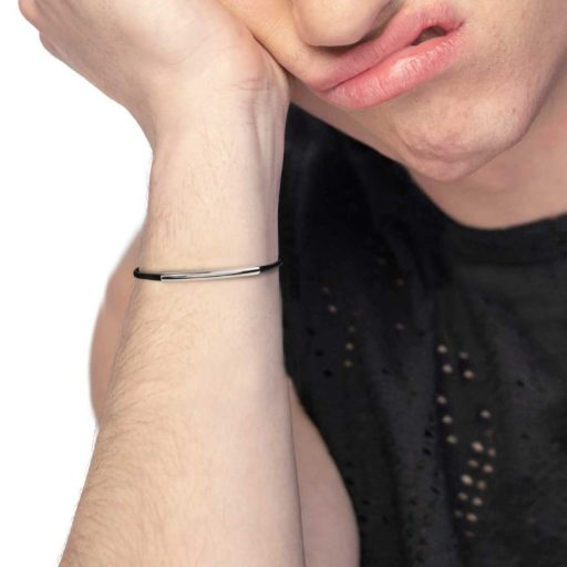 bracciale-triplo-filo-con-cordino-cerato-con-tubolare-centrale (2)