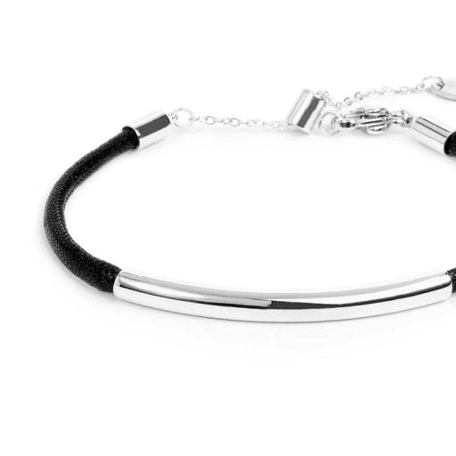 Bracciale